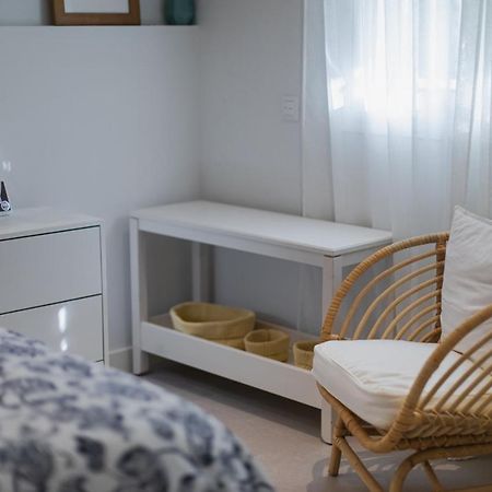 בנאלמדנה Bungalove מראה חיצוני תמונה