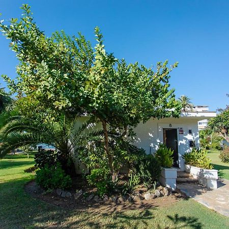 בנאלמדנה Bungalove מראה חיצוני תמונה